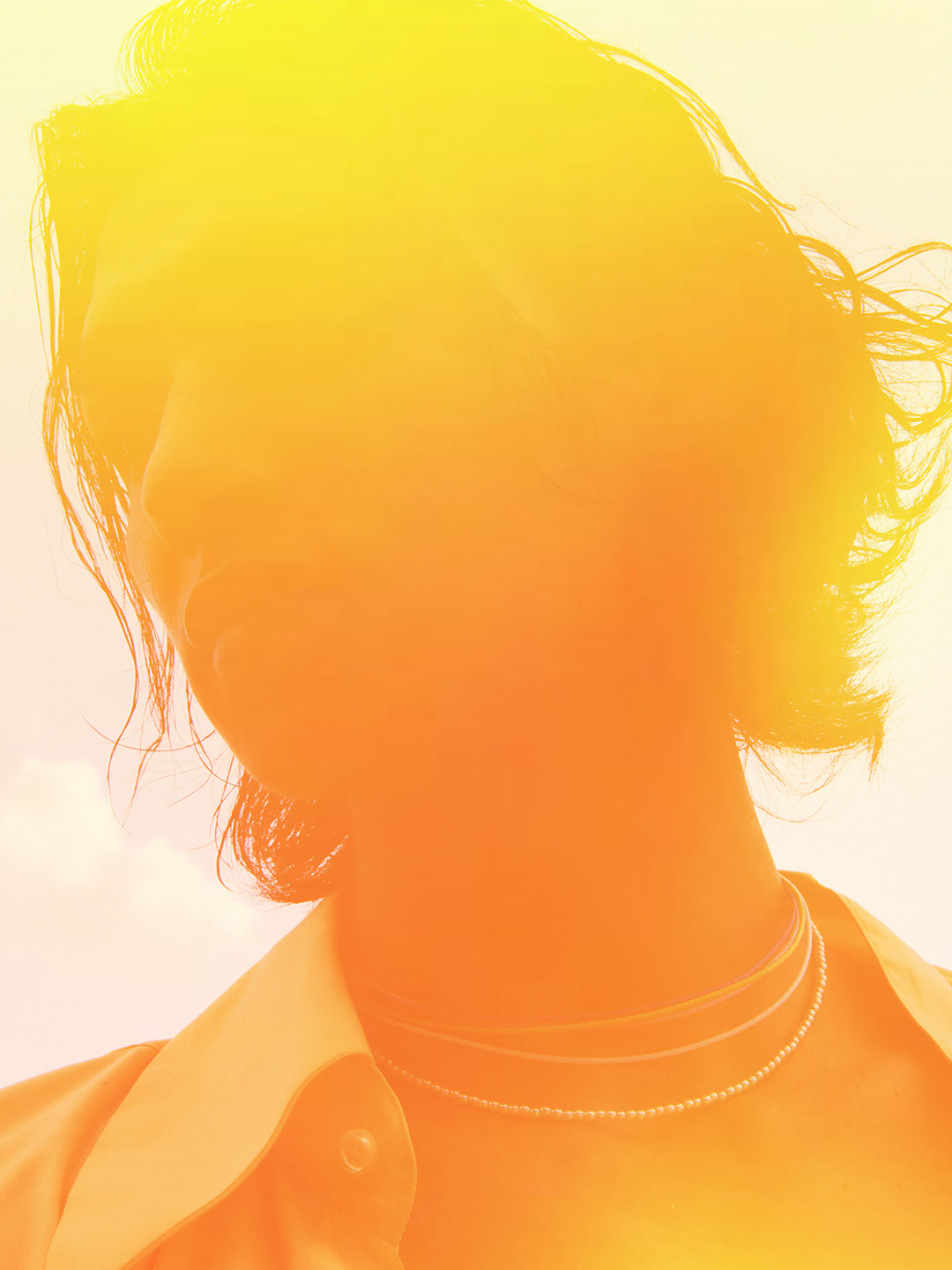 UNRIPE SUN Eau de Parfum 30ml image number 1